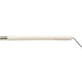 Zündelektrode für Electro-Oil 2011/2012/2014/2030 Refe.: 42001, Anschluss 6,3mm