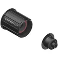 DT SWISS Freilaufkörper Umrüstkit Light Ratchet EXP Shimano 11-fach