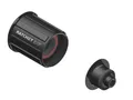 DT Swiss Road Shimano 11SP Rotor (für130/135/5mm | Ratchet EXP)