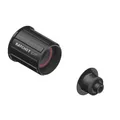 DT Swiss Ratchet EXP freehub conversion kit for Shimano 11-speed Road, 130 or 13