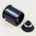 DT Swiss Rotor Kit ROAD Shimano 11 fach für 130/135/5 mm SSP Ratchet EXP Nabe