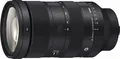 SIGMA Art 2,8/28-105 mm DG DN L-Mount Objektiv