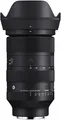 SIGMA 28-105mm 1:2.8 DG DN Art Leica L-Mount