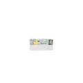 Cisco 10-2415-03 Transceiver II price incl VAT 3 yr warranty* B2B
