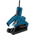 Bosch Mauernutfräse GNF 20 CA Betriebsart: Kabelgebunden|Nenneingangsleistung: 900 W
