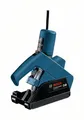BOSCH GNF 20 CA Mauernutfraese Koffer