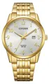 Citizen Herren Armbanduhr BI5009-58A