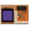 ODROID, 8GB eMMC Module C4