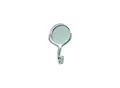 Neodym-Magnet 30kg m. Karussell Haken ; E/D/E (6155696)