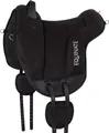 Equinate Wanderreitsattel Reitpad Hamilton