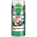 Sonax KlimaPowerCleaner AirAid 100 ml