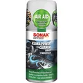 Sonax Klimaanlagenreiniger (100 ml) (323100)