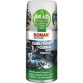 Sonax Klimapowercleaner antibakteriell