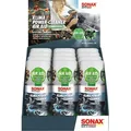 SONAX Klimaanlagenreiniger/-desinfizierer 03231000 0.1l