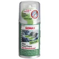 SONAX Klima Power Cleaner antibakteriell, 100 ml Lüftungssystemreiniger, antibakteriell 03231000