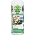Klimaanlagereiniger Powercleaner 100 Ml Autopflege - Sonax