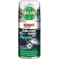 SONAX Klimaanlagenreiniger Apple fresh frisch 100,0 ml, 1 St.