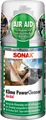 Sonax Klimaanlagereiniger Powercleaner 100 ml