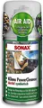Sonax SONAX KlimaPowerCleaner AirAid 100 ml Auto-Reinigungsmittel
