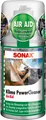 Sonax Klimaanlagereiniger Powercleaner 100 ml  Autopflege