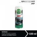 Sonax KlimaPowerCleaner AirAid symbiotisch Klima Reiniger Klimaanlage 100 ml