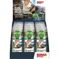 100ml SONAX 03231000 Klimaanlagenreiniger Klimaanlagendesinfizierer