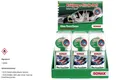 SONAX 03231000 KlimaPowerCleaner AirAid Klimaanlagenreiniger 100 ml