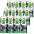 Sonax Klimaanlagenreiniger symbiotisch 12x 100ml KlimaPowerCleaner AirAid