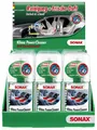 (86,60 EUR/L) SONAX Klima Powercleaner Klimaanlagenreiniger 100ml Dose
