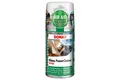 PAULIMOT SONAX Klima Powercleaner AirAid