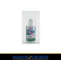 NEU 1x SONAX 323100 Klimaanlagenreiniger Desinfektion 150ml (€8,63/100ml)