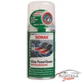 1x 100ml SONAX ANTIBAKTERIELL KLIMAPOWERCLEAN DESINFEKTION KLIMAANLAGEN REINIGER