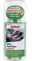 SONAX KlimaPowerCleaner AirAid probiotisch 100ml Klimaanlagenreiniger