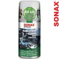 SONAX KlimaPowerCleaner AirAid symbiotisch neutral Klimareiniger 100ml