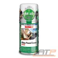 100ml SONAX KLIMAPOWERCLEANER AIRAID KLIMAANLAGEN KLIMA REINIGER DESINFEKTION
