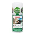 Sonax KlimaPowerCleaner AirAid symbiotisch Klimaanlagenreiniger, 100 ml