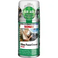 Sonax KlimaPowerCleaner AirAid symbiotisch 100 ml (03231000)