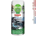 Sonax Klimaanlagenreiniger symbiotisch 100ml KlimaPowerCleaner AirAid