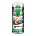 SONAX 03231000  Klima PowerCleaner AirAid symbiotisch 100 ml Klimaanlagenreinige