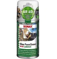 SONAX KlimaPowerCleaner AirAid symbiotisch 100 ml Klima Anlagen Reiniger