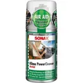SONAX KLIMAPOWERCLEANER ANTIBAKTERIELL 100ML 03231000