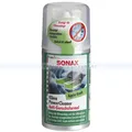 SONAX Klima Power Cleaner antibakteriell, 100 ml Lüftungssystem Reiniger