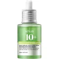 Anua Azelaic Acid 10% Hyaluron (30 ml) (8809640737190)