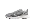 Kappa Sportschuh Trainingsschuh