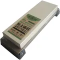 R?der gelbe Gummi Fu? mit einem Tisch PC 3003 Suehiro Finish f?r den allgemeinen Gebrauch (Japan-Import)