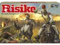 HASBRO GAMING Risiko Gesellschaftsspiel Mehrfarbig