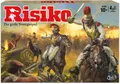 Hasbro Spiel Hasbro Gaming Risiko, Made in Europe