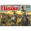 Hasbro Gaming Risiko Refresh (Deutsch, 2 - 5 Spieler) (B7404100)