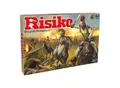 Hasbro Gaming Risiko
