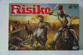 Hasbro Risiko